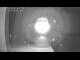 Webcam in Braunlage, 3.1 mi away