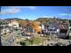 Webcam in Braunlage, 5.1 km entfernt