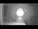 Webcam in Brunlage, 6.8 km