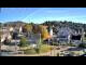 Webcam in Braunlage, 1.2 mi away