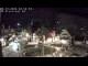 Webcam in Braunlage, 5.1 km entfernt