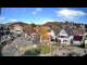 Webcam in Braunlage, 1.2 mi away