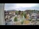 Webcam in Braunlage, 5.1 km entfernt