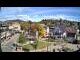 Webcam in Braunlage, 3 mi away