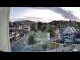 Webcam in Braunlage, 3.2 km entfernt