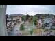 Webcam in Braunlage, 2 mi away