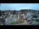 Webcam in Braunlage, 3.1 mi away