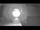 Webcam in Braunlage, 1.2 mi away