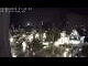 Webcam in Braunlage, 3 mi away