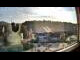 Webcam in Braunlage, 6.8 km