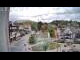 Webcam in Braunlage, 1.2 mi away