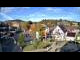 Webcam in Braunlage, 5.1 km entfernt