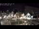 Webcam in Braunlage, 3.1 mi away