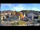Webcam in Brunlage, 6.8 km