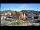 Webcam in Braunlage, 6.8 km