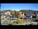 Webcam in Braunlage, 5.1 km entfernt