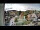 Webcam in Braunlage, 5.1 km entfernt