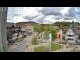 Webcam in Braunlage, 8.1 km