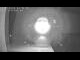 Webcam in Braunlage, 1.2 mi away