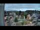 Webcam in Braunlage, 6.8 km