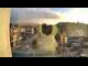 Webcam in Braunlage, 6.8 km