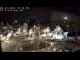 Webcam in Braunlage, 5.1 km entfernt