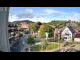 Webcam in Braunlage, 3.2 km