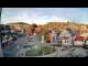 Webcam in Braunlage, 3 mi away