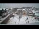 Webcam in Braunlage, 3 mi away