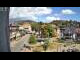 Webcam in Braunlage, 8.1 km entfernt