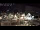 Webcam in Braunlage, 2 mi away