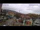 Webcam in Braunlage, 2 mi away