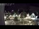 Webcam in Braunlage, 3 mi away