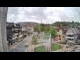 Webcam in Braunlage, 5.1 km entfernt