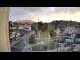 Webcam in Braunlage, 5.1 km entfernt