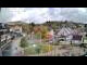 Webcam in Braunlage, 1.2 mi away