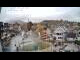 Webcam in Braunlage, 6.8 km entfernt