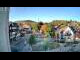 Webcam in Braunlage, 5.1 km entfernt