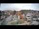 Webcam in Braunlage, 1.2 mi away