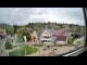 Webcam in Brunlage, 6.8 km
