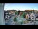 Webcam in Braunlage, 3.1 mi away