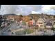 Webcam in Braunlage, 3.2 km entfernt