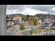Webcam in Braunlage, 1.2 mi away