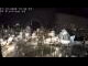 Webcam in Braunlage, 3.1 mi away