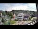 Webcam in Braunlage, 2.6 mi away