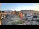 Webcam in Braunlage, 7.9 km