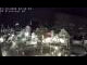 Webcam in Braunlage, 3.1 mi away