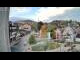Webcam in Braunlage, 5.1 km entfernt