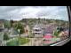 Webcam in Braunlage, 6.8 km entfernt