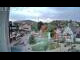 Webcam in Braunlage, 3 mi away